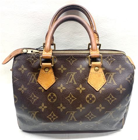 best louis vuitton bag with zipper|authentic louis Vuitton Bag.